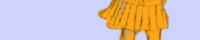 http://namakemononono.dokkoisho.com/banner.jpg